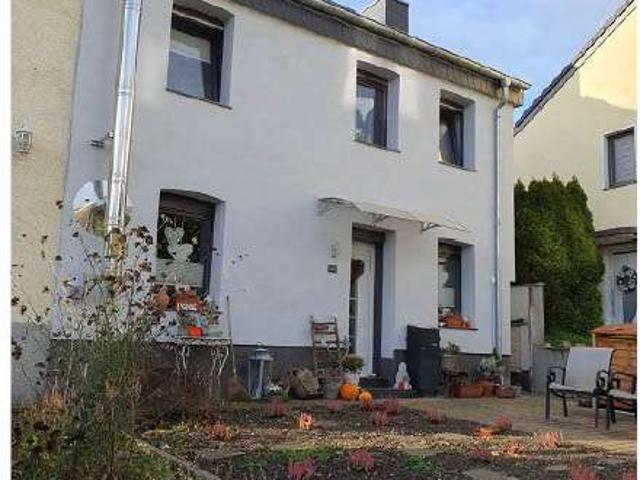 Haus zum Kaufen in Eschweiler 295.000,00 EUR 104 m²