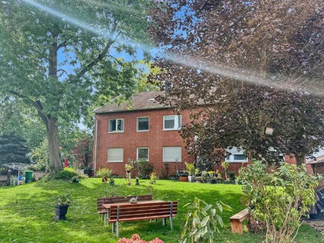 Haus zum Kaufen in Eschweiler 2.750.000,00 EUR 1080 m²