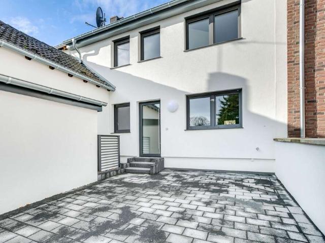 Haus zum Kaufen in Eschweiler 359.000,00 EUR 99 m²