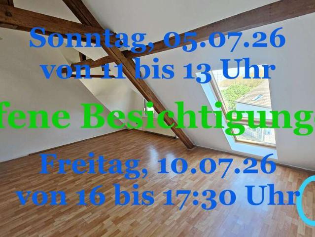 Haus zum Kaufen in Eschweiler 369.000,00 EUR 240 m²