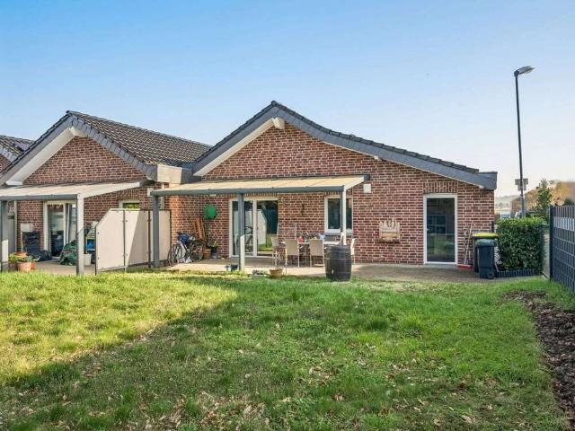 Haus zum Kaufen in Eschweiler 399.000,00 EUR 87 m²