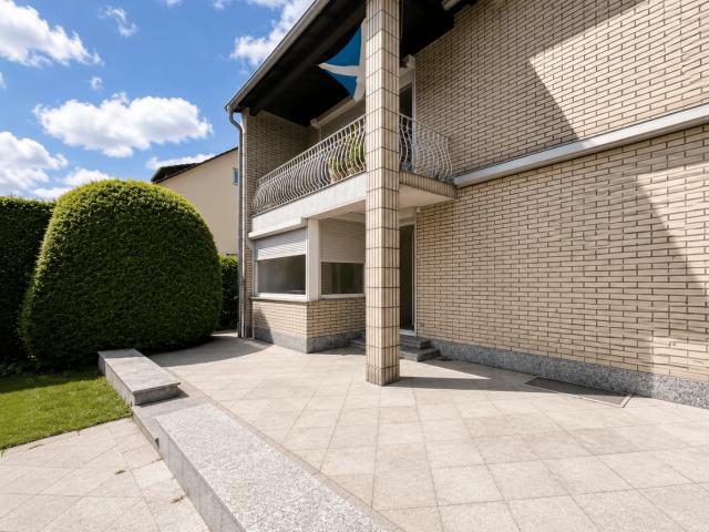 Haus zum Kaufen in Eschweiler 399.000,00 EUR 122.21 m²
