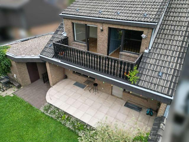Haus zum Kaufen in Eschweiler Sankt Jöris 409.500,00 EUR 127 m²