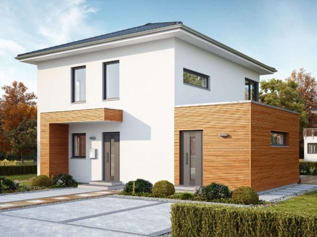 Haus zum Kaufen in Eslohe 372.900,00 EUR 145 m²
