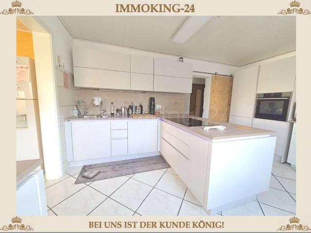 Haus zum Kaufen in Espenau 430.000,00 EUR 200 m²