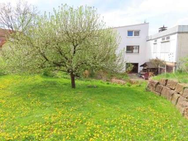 Haus zum Kaufen in Espenau 795.000,00 EUR 200 m²