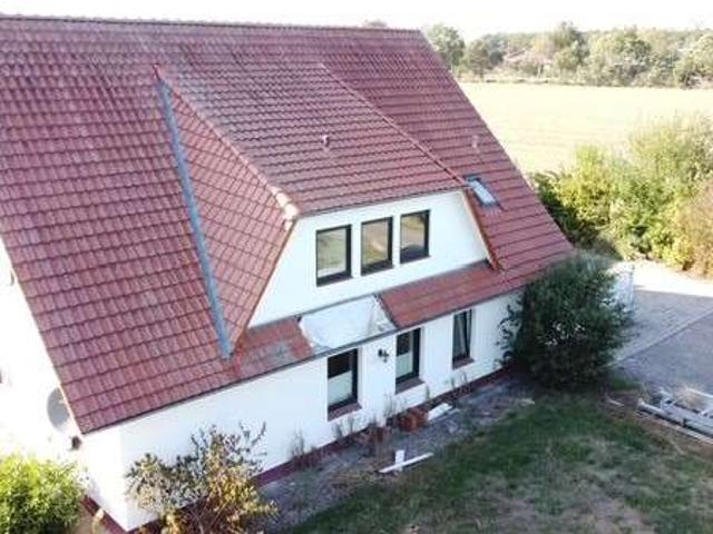 Haus zum Kaufen in Espelkamp 299.000,00 EUR 233 m²