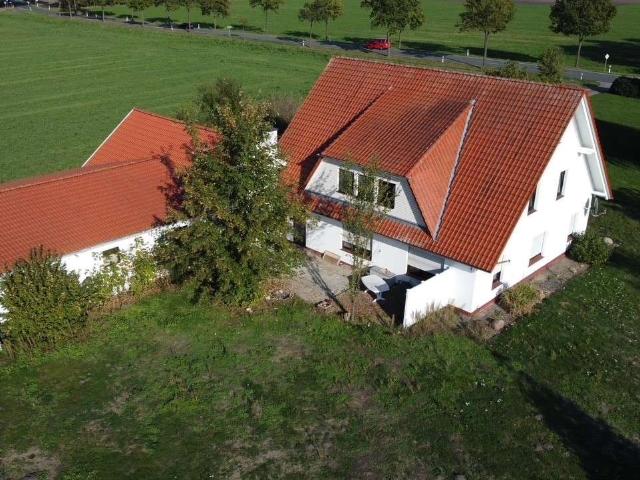 Haus zum Kaufen in Espelkamp 299.000,00 EUR 233 m²