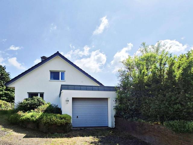 Haus zum Kaufen in Espelkamp 349.000,00 EUR 145 m²