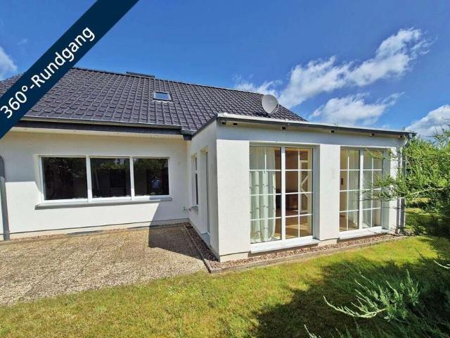Haus zum Kaufen in Espelkamp 379.000,00 EUR 145 m²