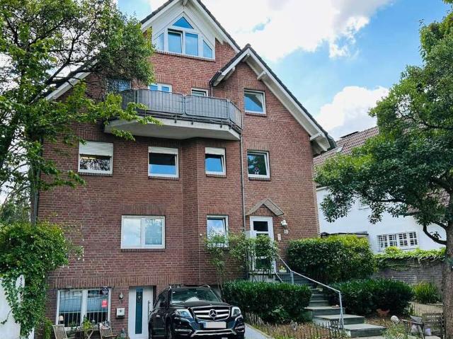 Haus zum Kaufen in Essen 1.400.000,00 EUR 515 m²