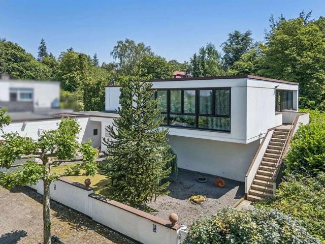 Haus zum Kaufen in Essen 1.420.000,00 EUR 313 m²