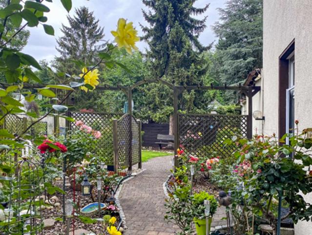 Haus zum Kaufen in Essen 1.495.000,00 EUR 824 m²