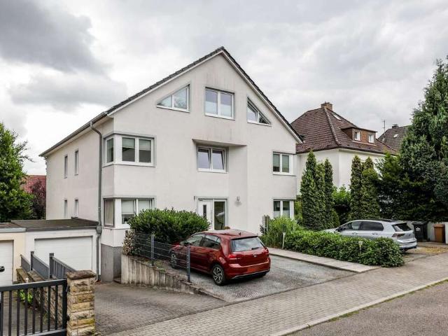 Haus zum Kaufen in Essen 1.510.000,00 EUR 463.7 m²