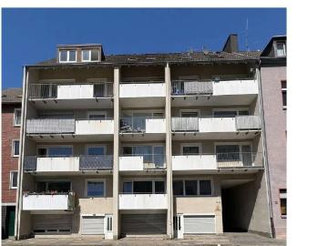 Haus zum Kaufen in Essen 1.545.000,00 EUR 762.2 m²