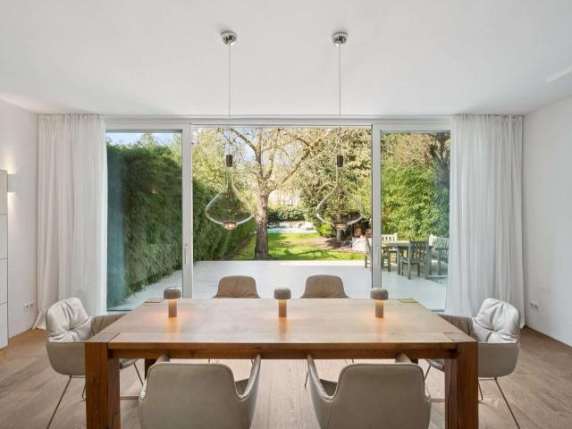 Haus zum Kaufen in Essen 1.590.000,00 EUR 316 m²