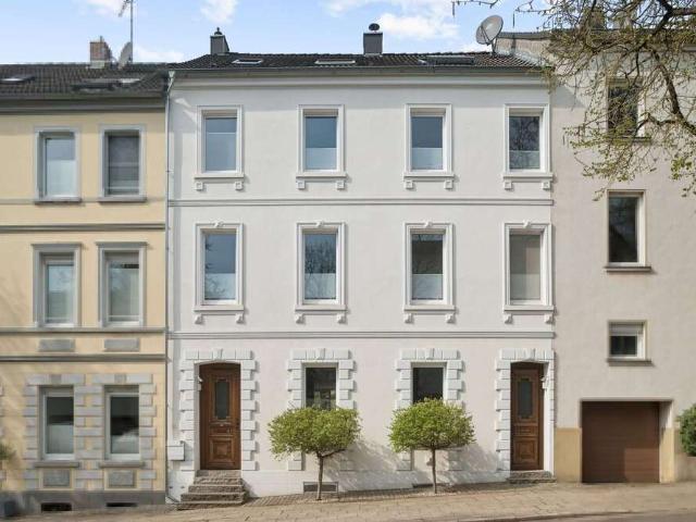 Haus zum Kaufen in Essen 1.590.000,00 EUR 329 m²