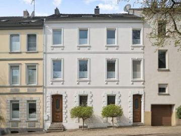 Haus zum Kaufen in Essen 1.690.000,00 EUR 329 m²