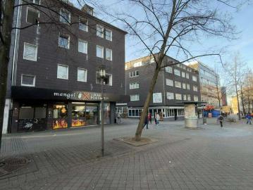 Haus zum Kaufen in Essen 1.750.000,00 EUR 720 m²