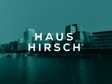 Kennedyplatz, Altstadt, Gelsenkirchen, Bulmke