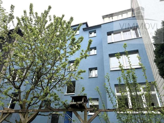 Haus zum Kaufen in Essen 1.799.000,00 EUR 905 m²