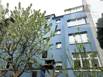 Haus zum Kaufen in Essen 1.799.000,00 EUR 905 m²