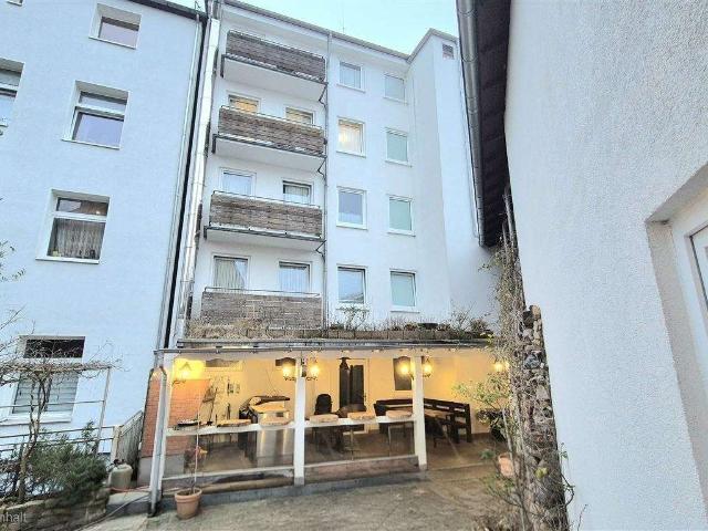 Haus zum Kaufen in Essen 1.850.000,00 EUR 1003 m²