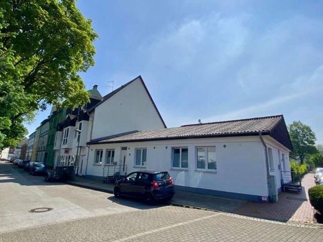 Haus zum Kaufen in Essen 1.995.000,00 EUR 979 m²