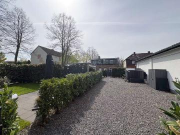 Haus zum Kaufen in Essen 1.995.000,00 EUR 979 m²