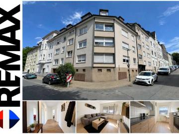 Haus zum Kaufen in Essen 1.998.000,00 EUR 949.8 m²
