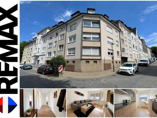 Haus zum Kaufen in Essen 1.998.000,00 EUR 949.8 m²
