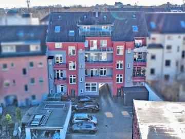 Haus zum Kaufen in Essen 1.125.000,00 EUR 779 m²