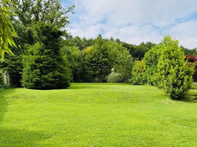 Haus zum Kaufen in Essen 1.150.000,00 EUR 193 m²