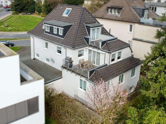 Haus zum Kaufen in Essen 1.175.000,00 EUR 280 m²