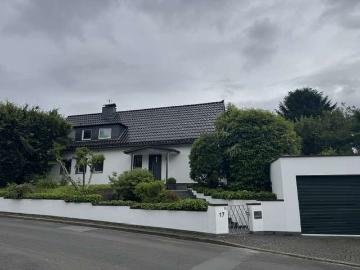 Haus zum Kaufen in Essen 1.190.000,00 EUR 230 m²