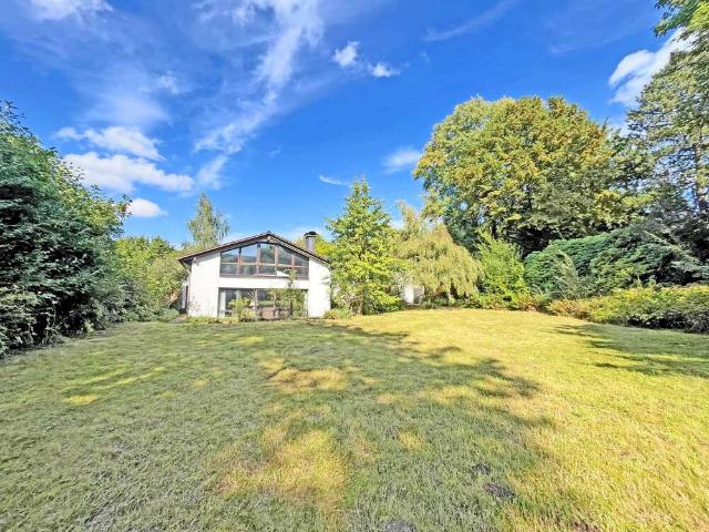 Haus zum Kaufen in Essen 1.275.000,00 EUR 293 m²