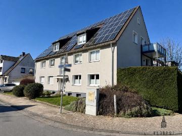 Haus zum Kaufen in Essen 1.290.000,00 EUR 407 m²