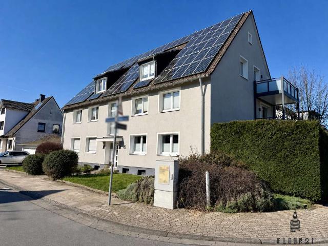 Haus zum Kaufen in Essen 1.290.000,00 EUR 407 m²