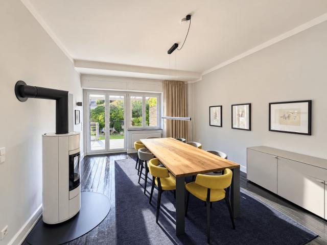 Haus zum Kaufen in Essen 1.290.000,00 EUR 220 m²