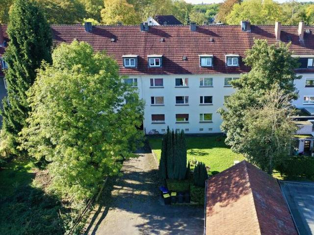 Haus zum Kaufen in Essen 1.295.000,00 EUR 1059 m²
