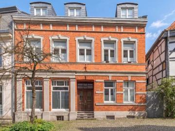 Haus zum Kaufen in Essen 1.350.000,00 EUR 309 m²