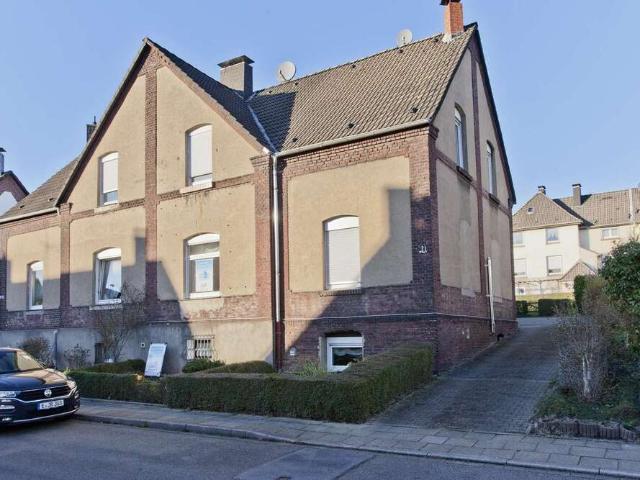 Haus zum Kaufen in Essen 250.000,00 EUR 75 m²