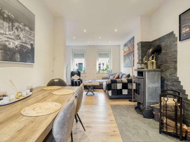Haus zum Kaufen in Essen 265.000,00 EUR 81.4 m²
