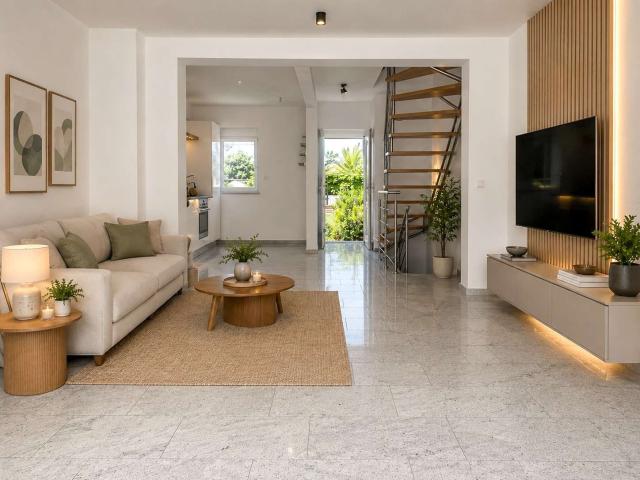 Haus zum Kaufen in Essen 269.000,00 EUR 75.3 m²