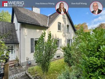 Haus zum Kaufen in Essen 275.000,00 EUR 138 m²
