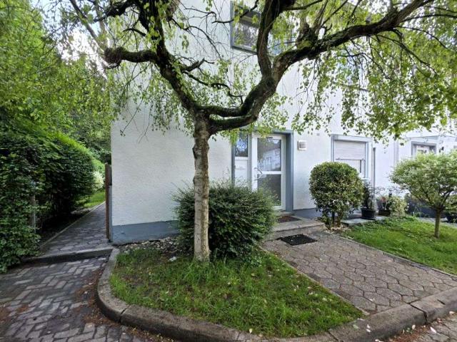 Haus zum Kaufen in Essen 275.000,00 EUR 70 m²