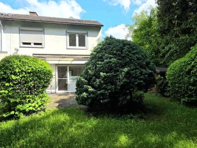 Haus zum Kaufen in Essen 275.000,00 EUR 70 m²