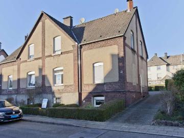 Haus zum Kaufen in Essen 275.000,00 EUR 75 m²