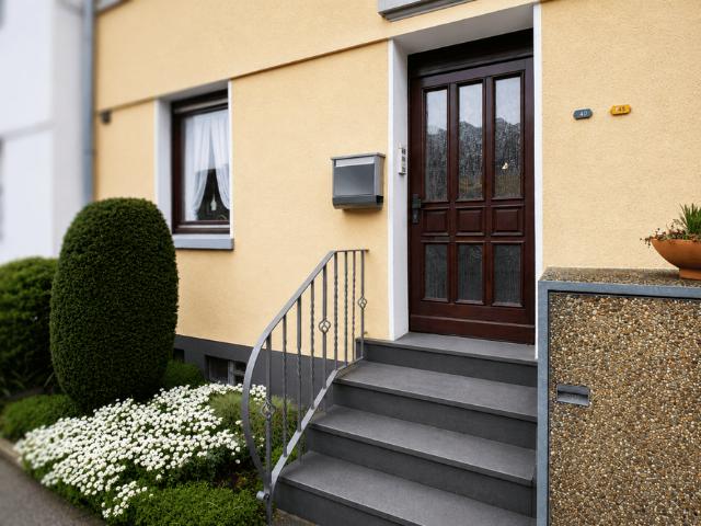 Haus zum Kaufen in Essen 279.000,00 EUR 159.33 m²