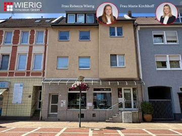 Haus zum Kaufen in Essen 285.000,00 EUR 260.28 m²